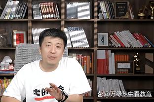 beplay官网手机登录截图0